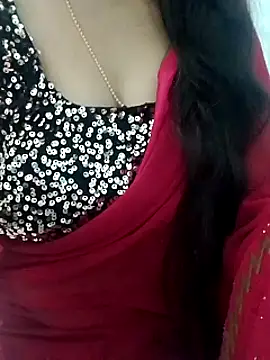 Snapshot of saaniya chatting on 03-08-25, 06:43 saaniya online show from 03-08-25, 06:43