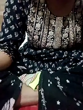 saaniya online show from 11-14-25, 05:00