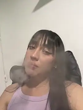 Melody rousse  online show from 01-31-25, 08:01