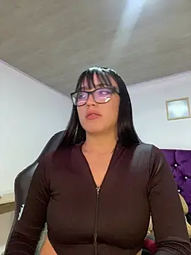 Melody rousse  online show from 02-22-25, 07:58