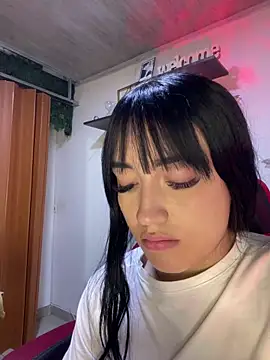 Melody rousse  online show from 09-09-25, 08:08