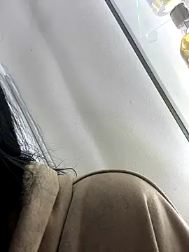 Melody rousse  online show from 09-30-25, 06:46