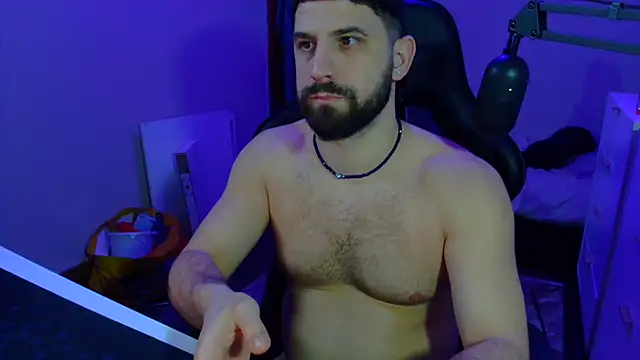 Snapshot of lucas_kazimm chatting on 03-04-25, 12:07 lucas kazimm online show from 03-04-25, 12:07