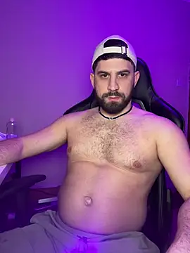 Snapshot of lucas_kazimm chatting on 03-10-25, 09:18 lucas kazimm online show from 03-10-25, 09:18