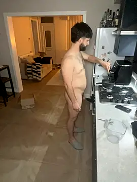 Snapshot of lucas_kazimm chatting on 11-14-25, 11:24 lucas kazimm online show from 11-14-25, 11:24