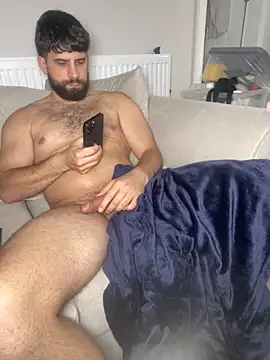 Snapshot of lucas_kazimm chatting on 11-15-25, 11:29 lucas kazimm online show from 11-15-25, 11:29