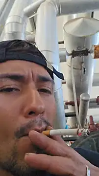 Pablocazzone online show from 04-23-26, 01:13