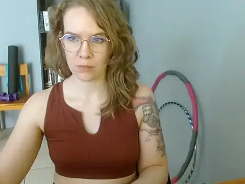 Snapshot of Chill_Billie chatting on 03-26-26, 12:44 Chill Billie online show from 03-26-26, 12:44