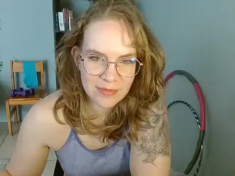 Snapshot of Chill_Billie chatting on 03-27-26, 09:32 Chill Billie online show from 03-27-26, 09:32