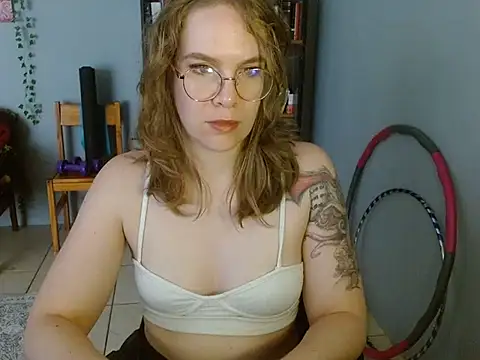 Snapshot of Chill_Billie chatting on 03-30-26, 10:05 Chill Billie online show from 03-30-26, 10:05