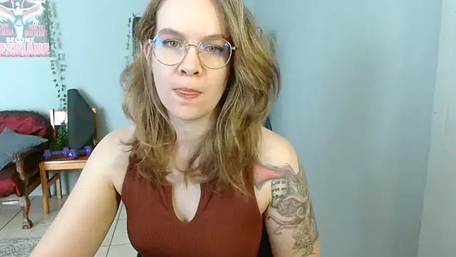 Snapshot of Chill_Billie chatting on 04-20-26, 11:46 Chill Billie online show from 04-20-26, 11:46