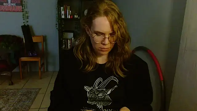 Snapshot of Chill_Billie chatting on 05-05-26, 10:56 Chill Billie online show from 05-05-26, 10:56