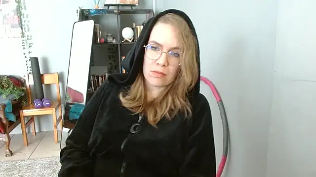 Snapshot of Chill_Billie chatting on 05-07-26, 11:26 Chill Billie online show from 05-07-26, 11:26