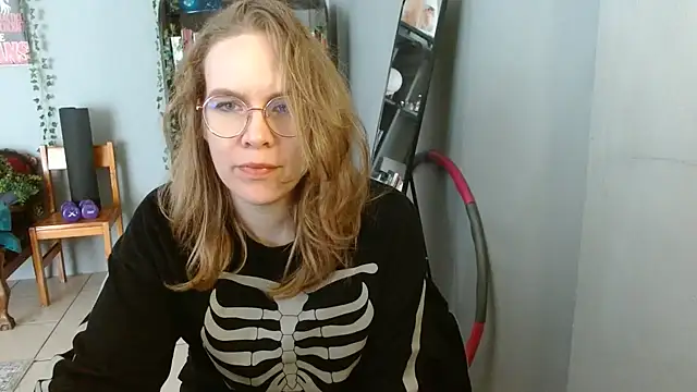 Snapshot of Chill_Billie chatting on 05-08-26, 11:59 Chill Billie online show from 05-08-26, 11:59