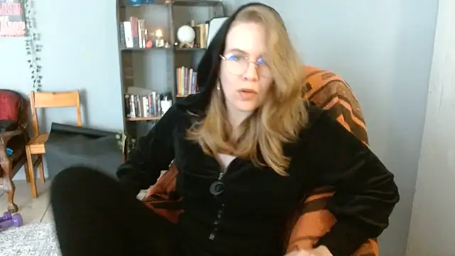 Snapshot of Chill_Billie chatting on 05-21-26, 10:11 Chill Billie online show from 05-21-26, 10:11