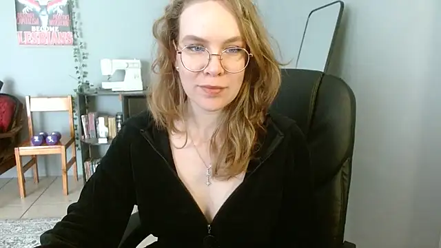 Snapshot of Chill_Billie chatting on 05-25-26, 10:21 Chill Billie online show from 05-25-26, 10:21
