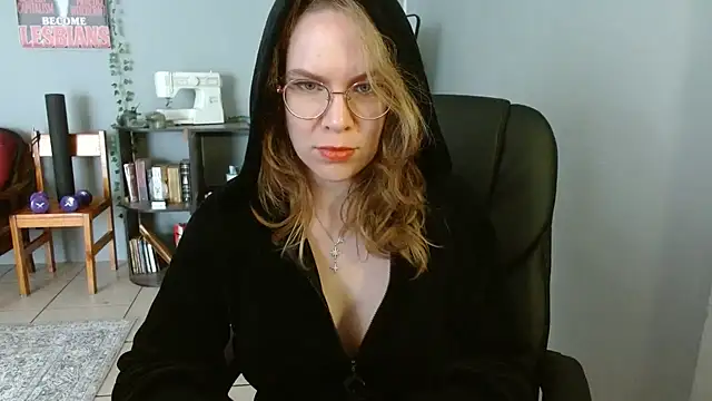 Snapshot of Chill_Billie chatting on 06-01-26, 09:44 Chill Billie online show from 06-01-26, 09:44