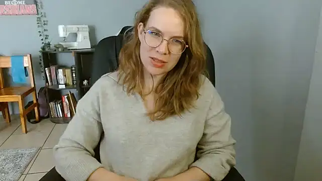 Snapshot of Chill_Billie chatting on 06-04-26, 11:49 Chill Billie online show from 06-04-26, 11:49