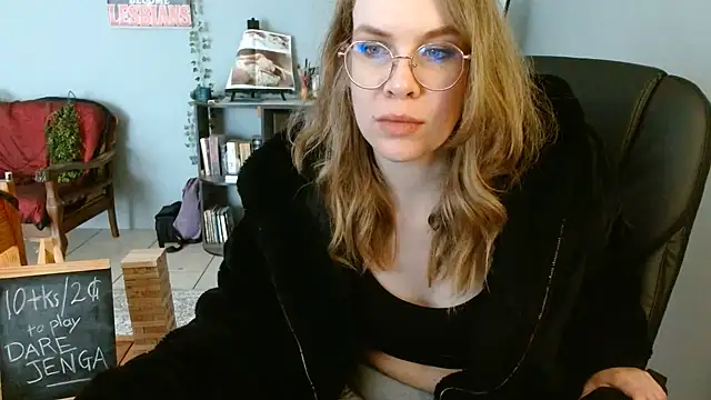 Snapshot of Chill_Billie chatting on 06-16-26, 11:24 Chill Billie online show from 06-16-26, 11:24