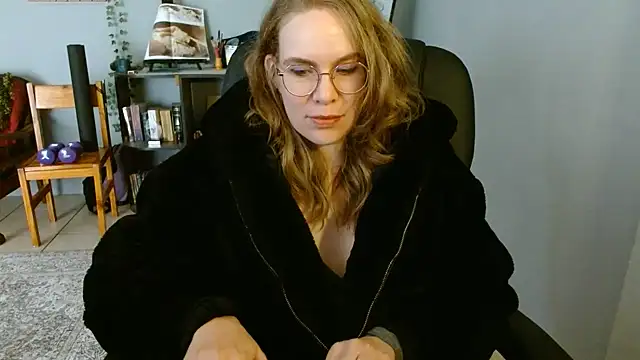 Snapshot of Chill_Billie chatting on 06-17-26, 11:01 Chill Billie online show from 06-17-26, 11:01