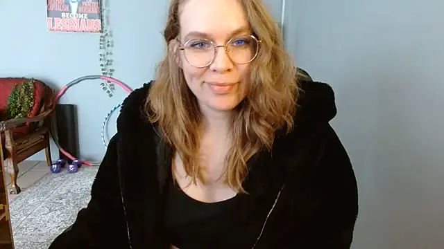 Snapshot of Chill_Billie chatting on 07-01-26, 11:01 Chill Billie online show from 07-01-26, 11:01