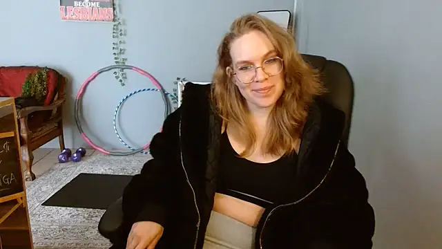 Snapshot of Chill_Billie chatting on 07-02-26, 10:54 Chill Billie online show from 07-02-26, 10:54