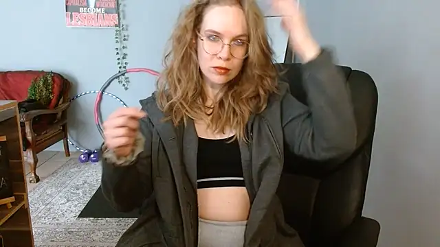 Snapshot of Chill_Billie chatting on 07-06-26, 11:07 Chill Billie online show from 07-06-26, 11:07