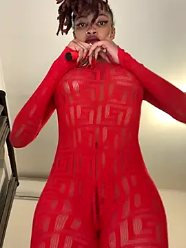 ZinaFreak online show from 10-18-25, 06:30