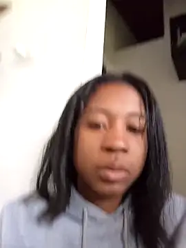 Zaira Rose  online show from 10-14-25, 12:50