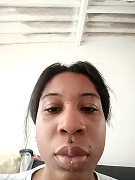 Zaira Rose  online show from 02-27-26, 06:19