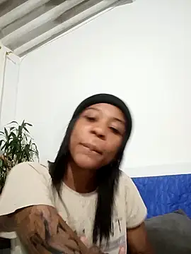 Zaira Rose  online show from 03-13-26, 04:08