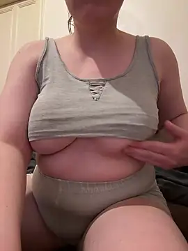 baisemoi7600 online show from 02-08-26, 03:43