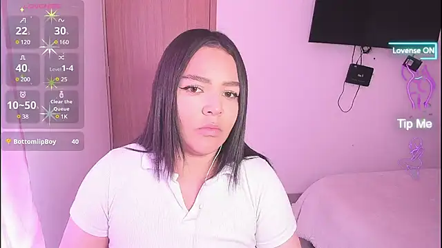 ImamDahian online show from 03-07-25, 07:38