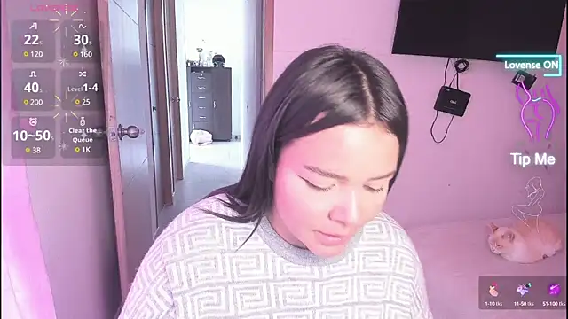 ImamDahian online show from 03-08-25, 10:13