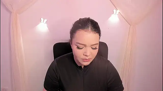 ImamDahian online show from 09-18-25, 08:33