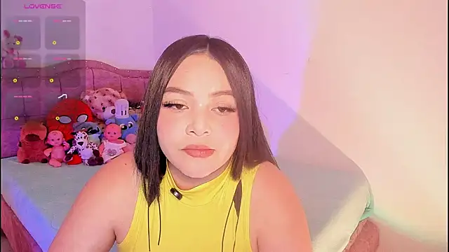 ImamDahian online show from 10-30-25, 08:31