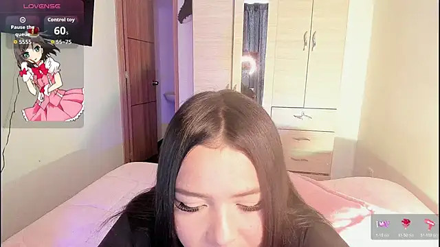 ImamDahian online show from 11-06-25, 07:15