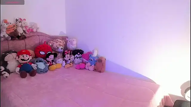 ImamDahian online show from 11-29-25, 06:11