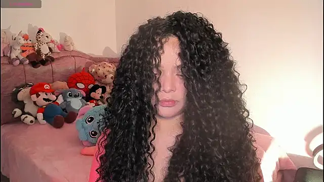 ImamDahian online show from 12-03-25, 07:56