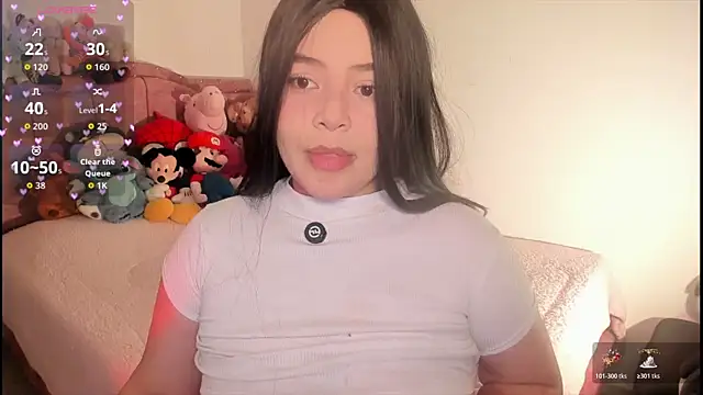 ImamDahian online show from 12-05-25, 07:43