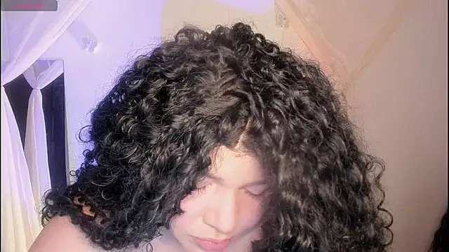 ImamDahian online show from 01-05-26, 06:22