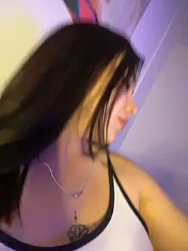 eileensophi online show from 02-08-25, 06:22