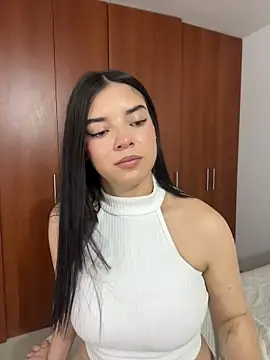 eileensophi online show from 03-02-26, 03:20