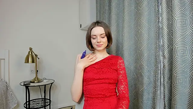 Hustle Babyy online show from 02-11-25, 03:08