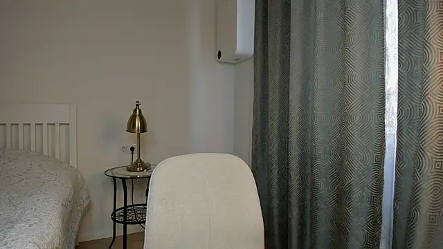 Hustle Babyy online show from 02-22-25, 10:29