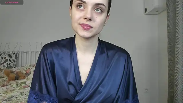 Hustle Babyy online show from 09-14-25, 06:18