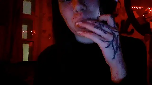 RussNocturnal online show from 02-05-25, 05:20