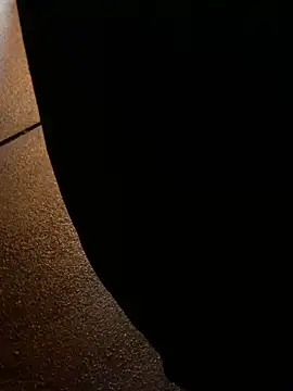 RussNocturnal online show from 02-27-25, 01:27