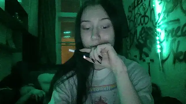 RussNocturnal online show from 03-19-25, 08:00