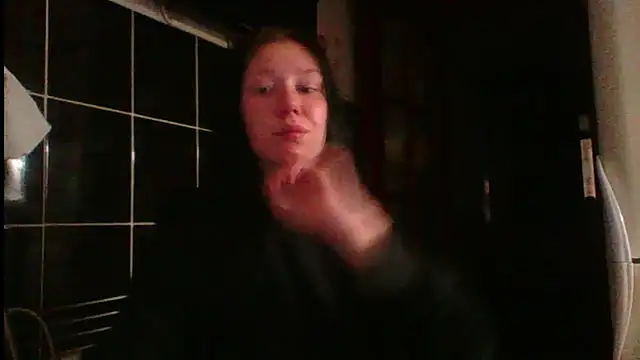 RussNocturnal online show from 11-27-25, 04:47